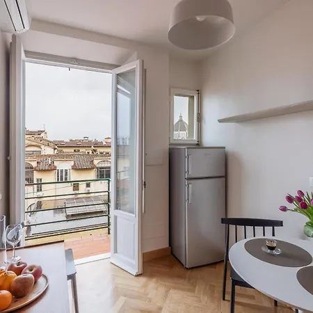 Sunrise View Apartment-2